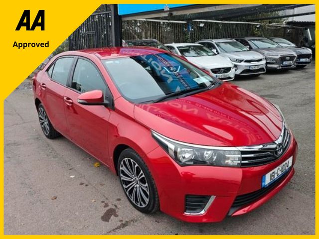 vehicle for sale from Ignition Autos Ltd