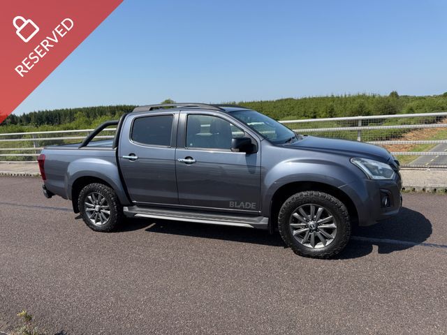 vehicle for sale from Regan Jeep & Tractor Sales