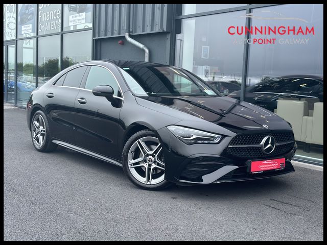 vehicle for sale from Cunningham Autopoint