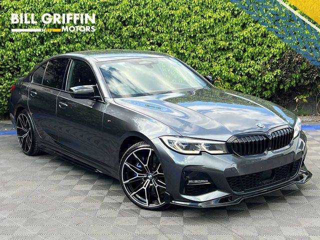 vehicle for sale from Bill Griffin Motors