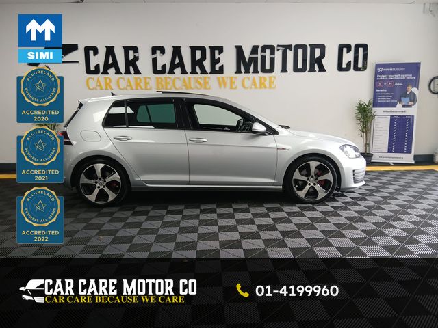 vehicle for sale from Car Care Motor Co