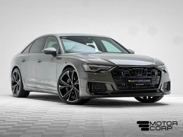 vehicle for sale from Motor Corp