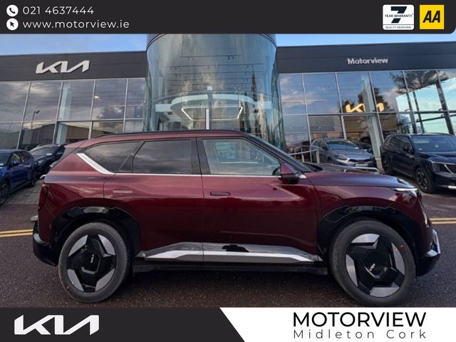 vehicle for sale from Motorview