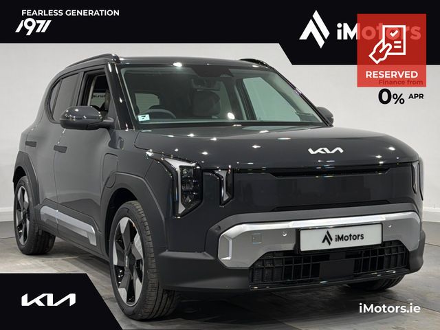 vehicle for sale from iMotors