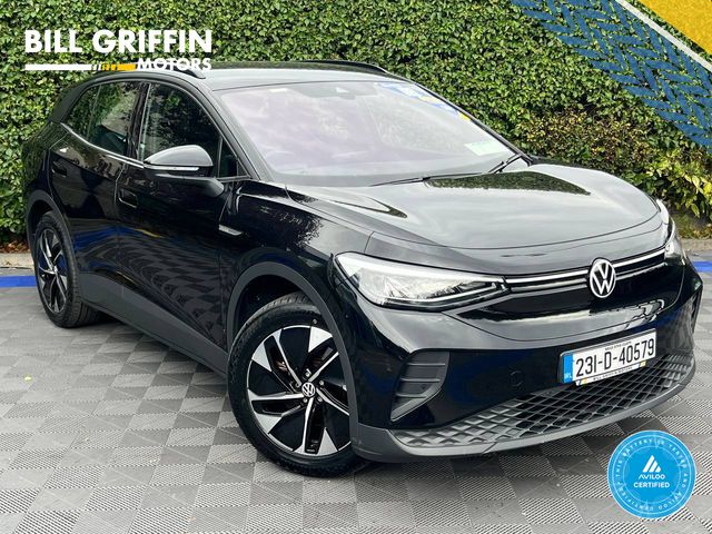 vehicle for sale from Bill Griffin Motors