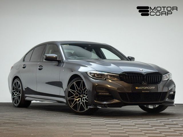 vehicle for sale from Motor Corp