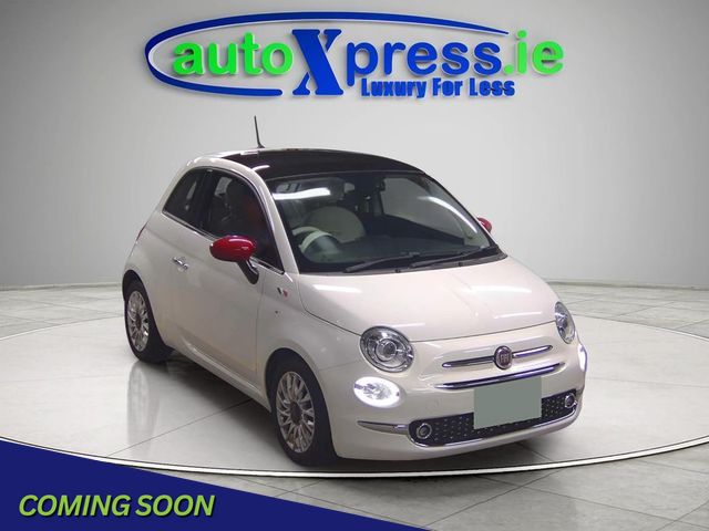 vehicle for sale from AutoXpress