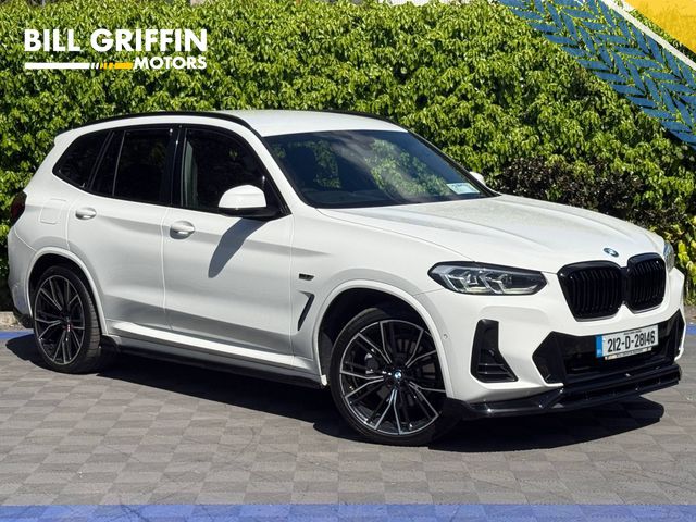 vehicle for sale from Bill Griffin Motors