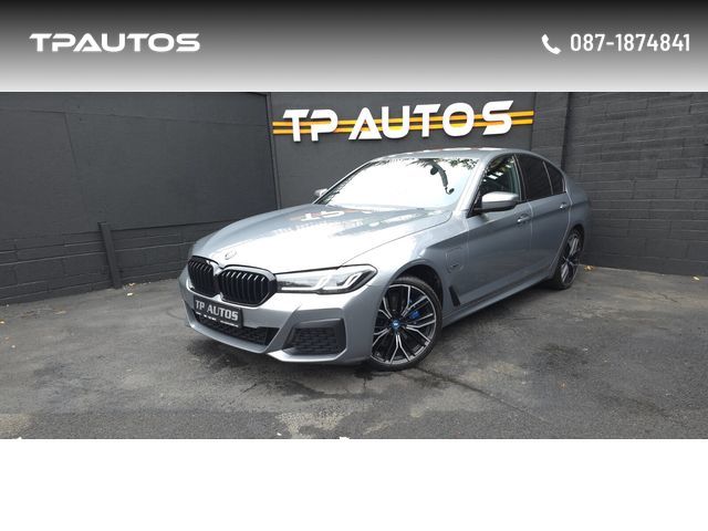 vehicle for sale from TP Autos
