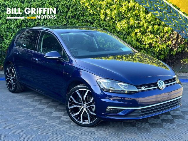 vehicle for sale from Bill Griffin Motors