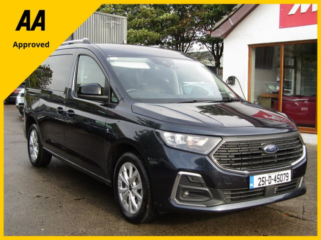 vehicle for sale from MD Barclay