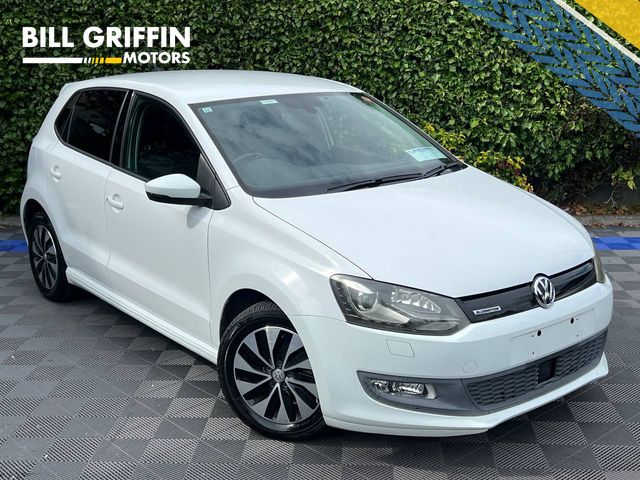 vehicle for sale from Bill Griffin Motors