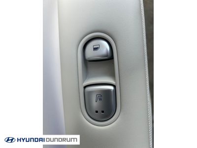 2024 Hyundai Ioniq 5