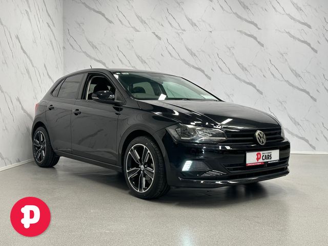 vehicle for sale from Paul O'Connor Cars