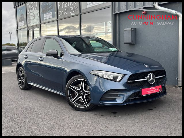 vehicle for sale from Cunningham Autopoint