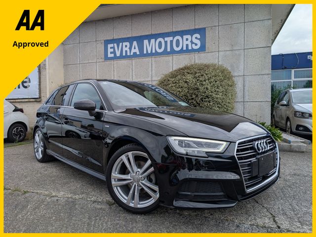 vehicle for sale from Evra Motors