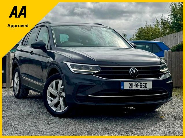 vehicle for sale from Trim Car Sales