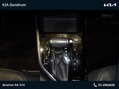 2023 Kia Niro