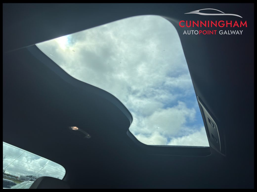 2019 BMW X7