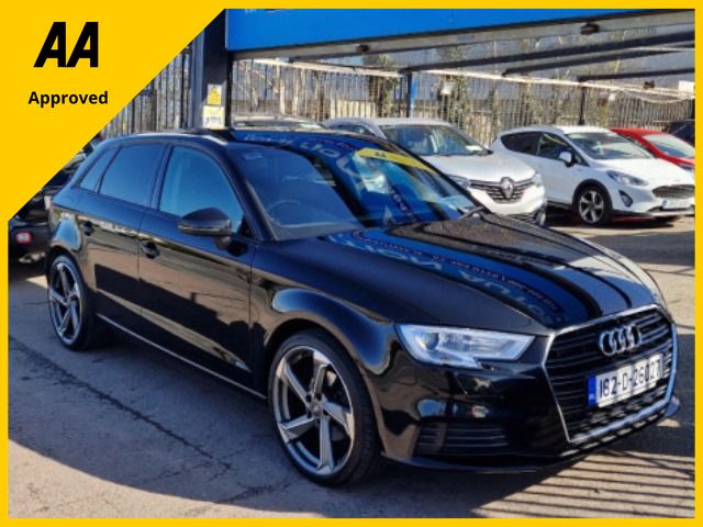 vehicle for sale from Ignition Autos Ltd