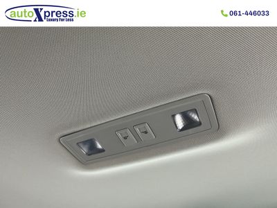 2020 Volkswagen Polo