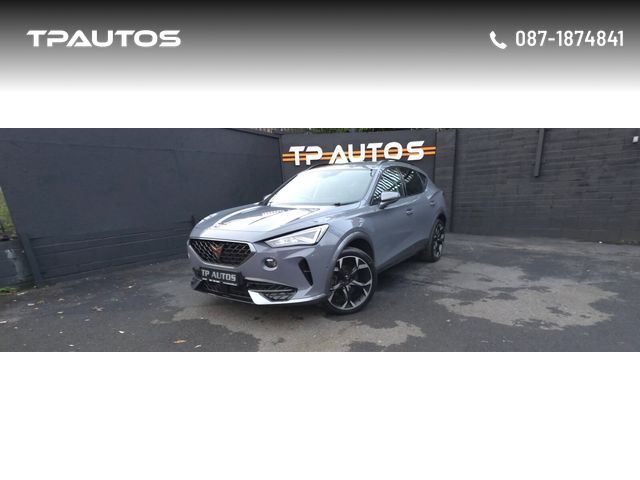 vehicle for sale from TP Autos