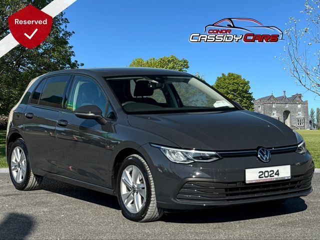 vehicle for sale from Conor Cassidy Cars