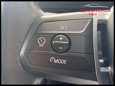 2023 BMW X1