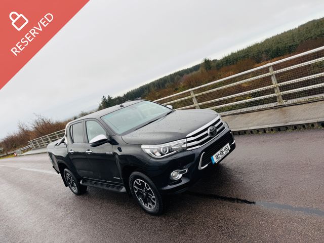 vehicle for sale from Regan Jeep & Tractor Sales