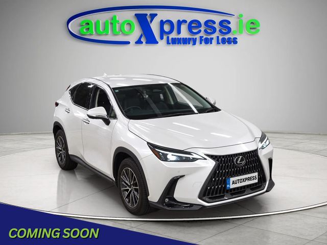 vehicle for sale from AutoXpress