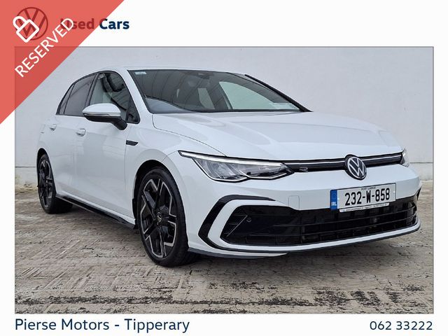 vehicle for sale from Pierse Motors