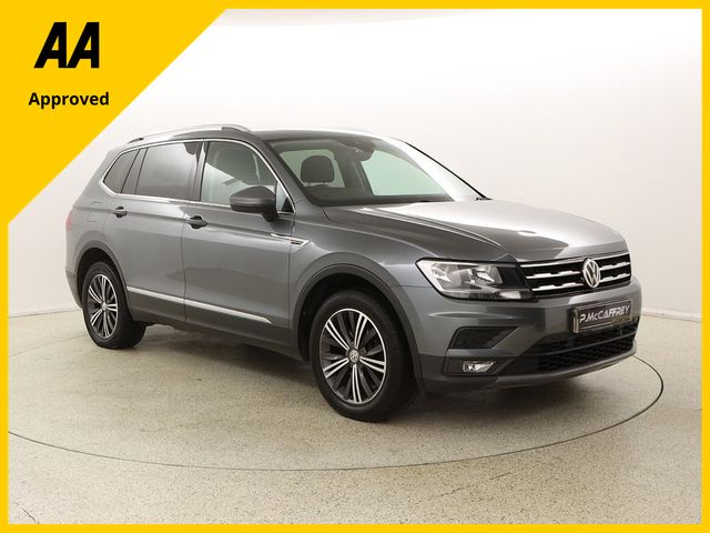 vehicle for sale from P McCaffrey Motors