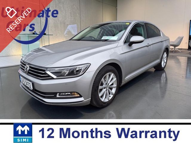 vehicle for sale from Ultimate Cars