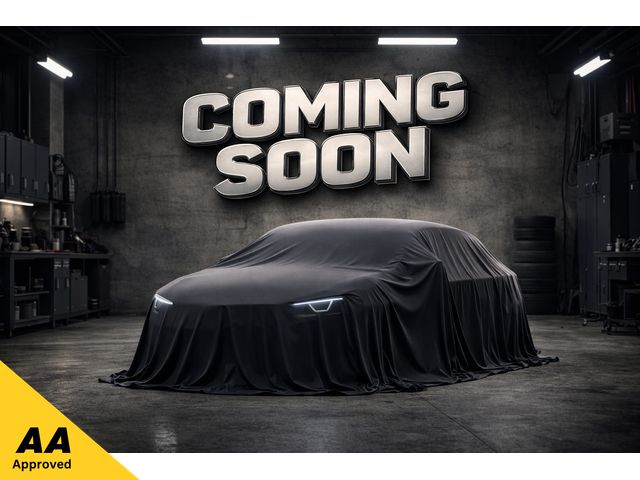 vehicle for sale from AutoXpress