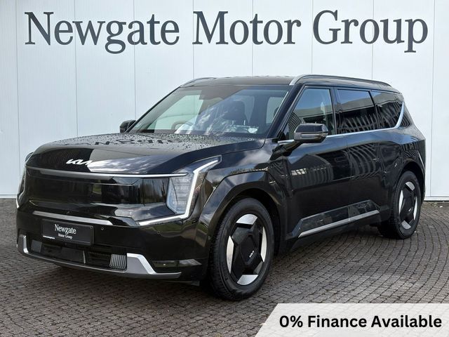 vehicle for sale from Newgate Motor Group