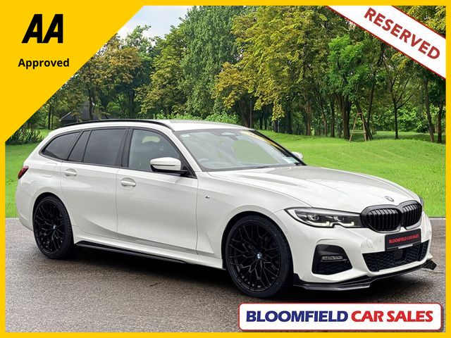 vehicle for sale from Bloomfield Car Sales