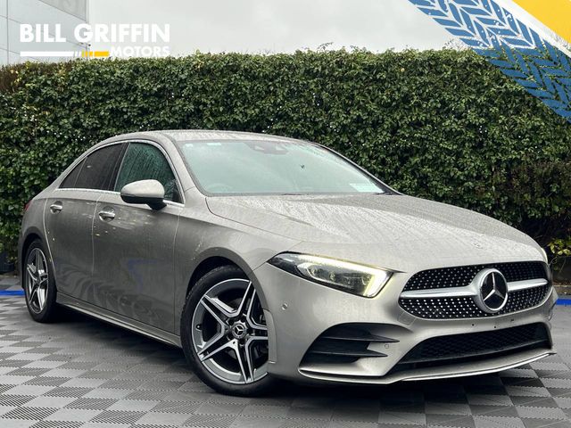 vehicle for sale from Bill Griffin Motors