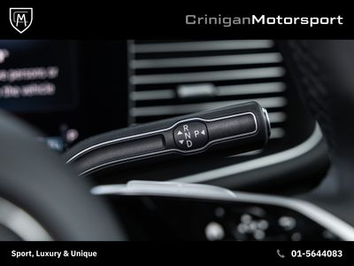 2026 Mercedes-Benz GLE Class