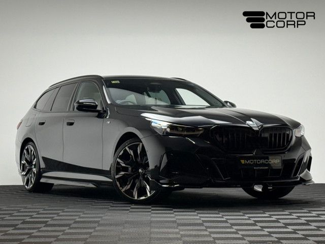 vehicle for sale from Motor Corp