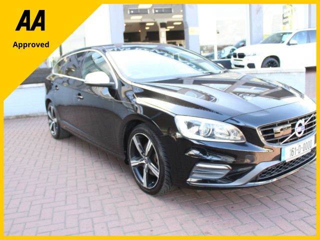 vehicle for sale from Naas Road Autos