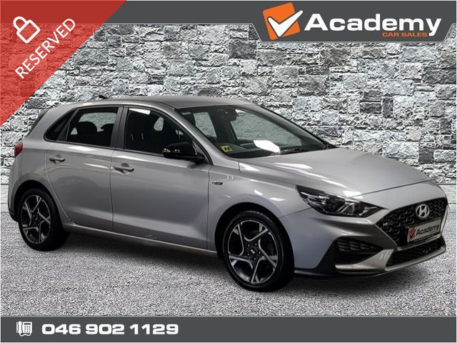 vehicle for sale from Academy Car Sales