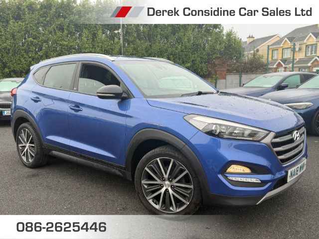 vehicle for sale from Derek Considine Car Sales Ltd