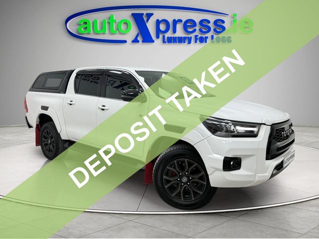 vehicle for sale from AutoXpress