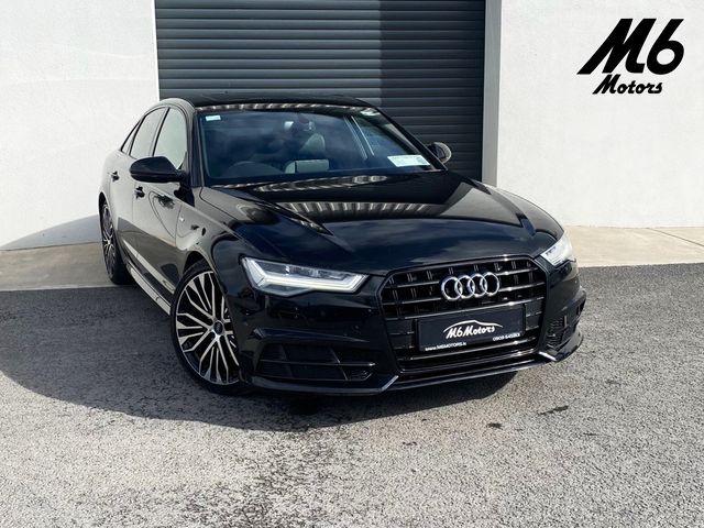 vehicle for sale from M6 Motors