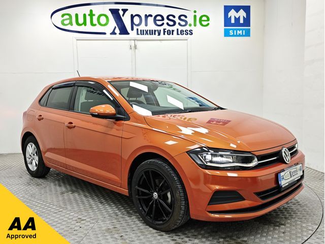 vehicle for sale from AutoXpress