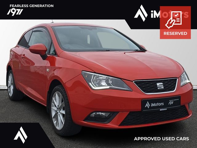 vehicle for sale from iMotors