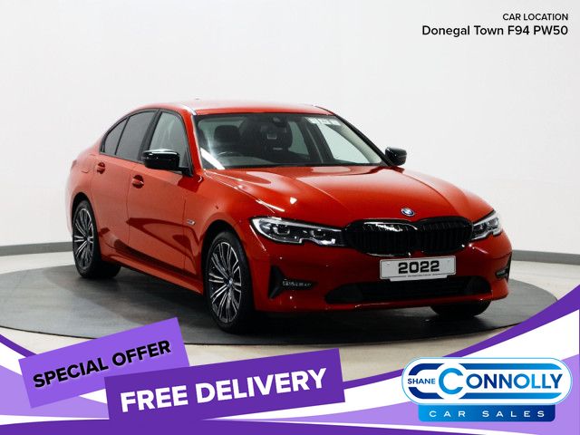 vehicle for sale from Shane Connolly Cars