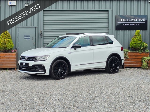 vehicle for sale from H Automotive