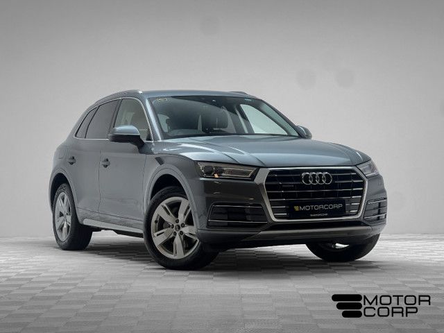 vehicle for sale from Motor Corp