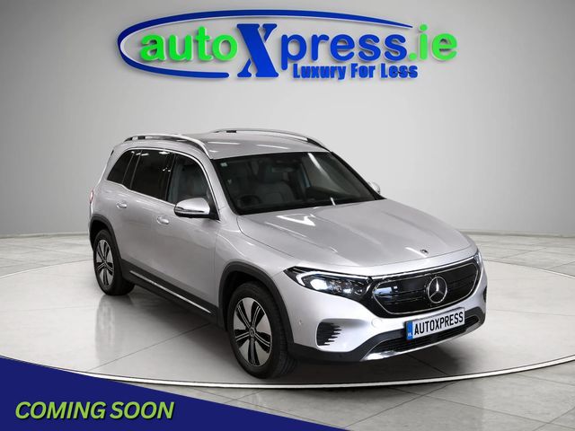 vehicle for sale from AutoXpress